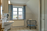 Ferienwohnung in Fehmarn OT Katharinenhof - Ferienhof Augustenhöhe - Haus am Teich Nr.2 - Bild 13