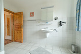 Ferienwohnung in Fehmarn OT Katharinenhof - Ferienhof Augustenhöhe - Haus am Teich Nr.2 - Bild 15