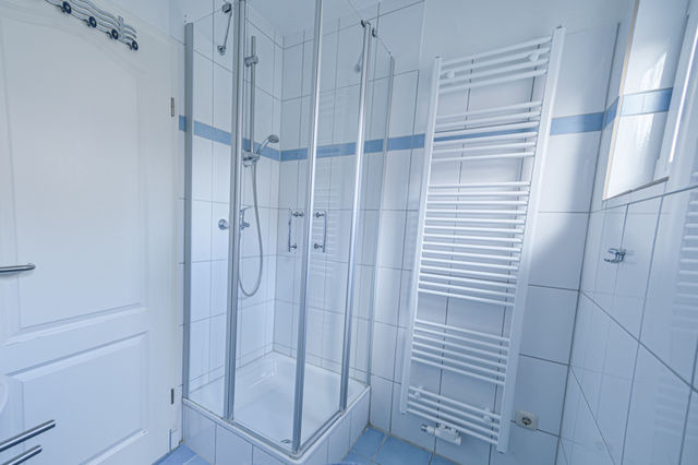 Ferienwohnung in Fehmarn OT Katharinenhof - Ferienhof Augustenhöhe - Haus am Feld Nr.5 - Bild 10 Ferienwohnung in Fehmarn OT Katharinenhof - Ferienhof Augustenhöhe - Haus am Feld Nr.5 - Bild 10