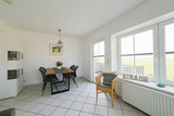Ferienwohnung in Fehmarn OT Katharinenhof - Ferienhof Augustenhöhe - Haus am Feld Nr.5 - Bild 5 Ferienwohnung in Fehmarn OT Katharinenhof - Ferienhof Augustenhöhe - Haus am Feld Nr.5 - Bild 5
