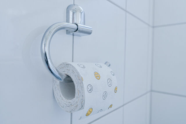 Ferienwohnung in Fehmarn OT Katharinenhof - Ferienhof Augustenhöhe - Haus am Feld Nr.5 - Bild 8 Ferienwohnung in Fehmarn OT Katharinenhof - Ferienhof Augustenhöhe - Haus am Feld Nr.5 - Bild 8