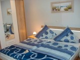 Ferienhaus in Fehmarn OT Kopendorf - Ferienhaus Klinger - Doppelhaush&auml;lfte - Bild 13