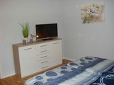 Ferienhaus in Fehmarn OT Kopendorf - Ferienhaus Klinger - Doppelhaush&auml;lfte - Bild 18