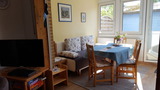 Ferienhaus in Fehmarn OT Marienleuchte - Feriendoppelhaushälfte Möwenblick - Bild 15 Ferienhaus in Fehmarn OT Marienleuchte - Feriendoppelhaushälfte Möwenblick - Bild 15