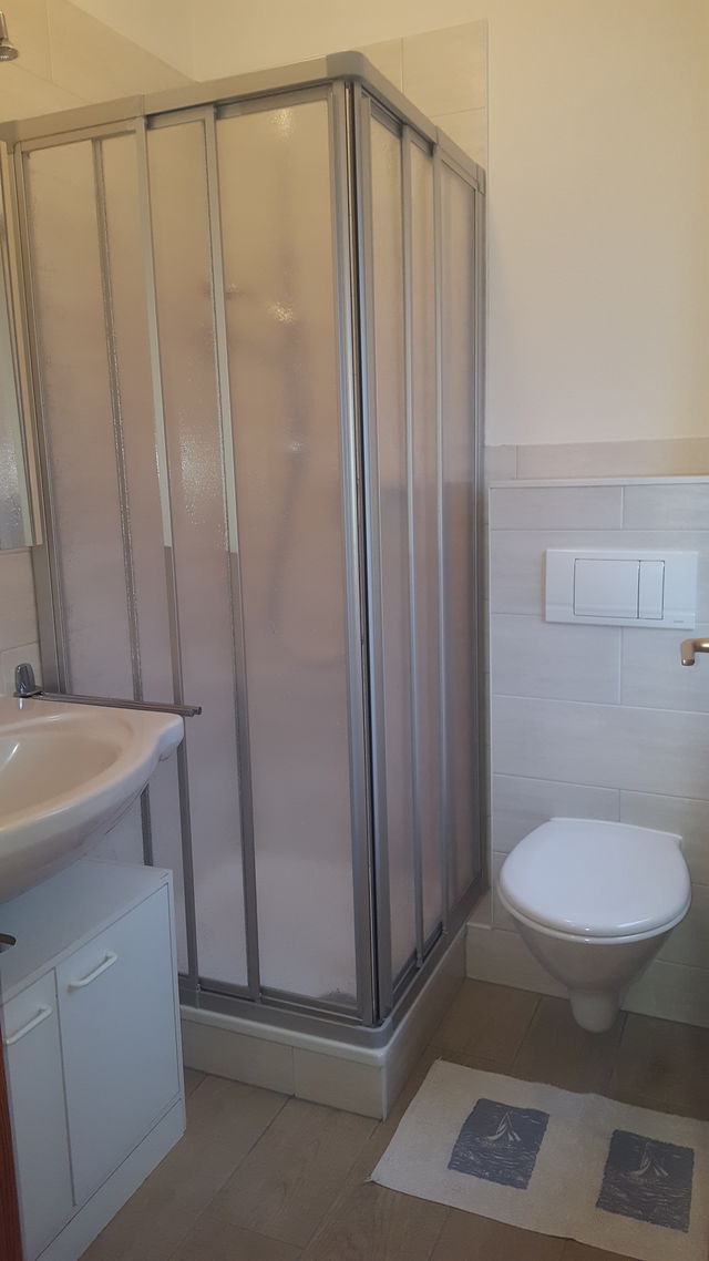 Ferienhaus in Fehmarn OT Marienleuchte - Feriendoppelhaushälfte Möwenblick - Bild 18 Ferienhaus in Fehmarn OT Marienleuchte - Feriendoppelhaushälfte Möwenblick - Bild 18