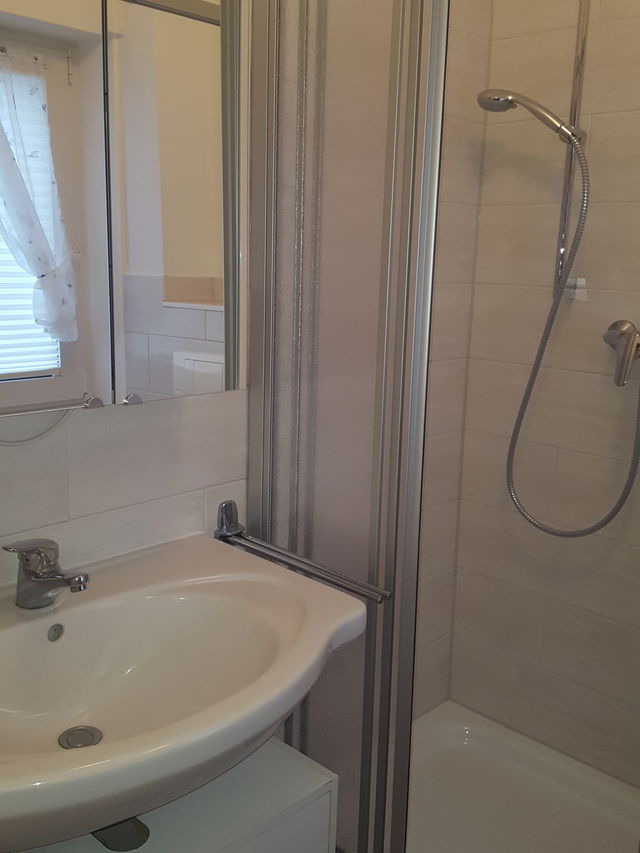 Ferienhaus in Fehmarn OT Marienleuchte - Feriendoppelhaushälfte Möwenblick - Bild 19 Ferienhaus in Fehmarn OT Marienleuchte - Feriendoppelhaushälfte Möwenblick - Bild 19