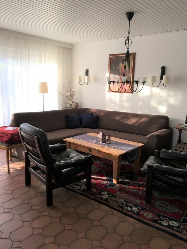 Ferienhaus in Fehmarn OT Marienleuchte - Haus f&uuml;r alle Felle - Bild 11