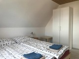 Ferienwohnung in Noer - Hytten Noer - Bild 10