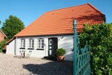 Ferienwohnung in Fehmarn OT Bojendorf - "Weißes Haus" (9123/I) - Fehmarn - Bild 1