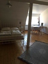 Ferienwohnung in Fehmarn OT Bojendorf - "Weißes Haus" (9123/I) - Fehmarn - Bild 12