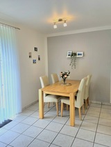 Ferienwohnung in Sch&ouml;nberger Strand - K&ouml;hler-Glowienka, Ute: App. (Nr. 3) - Bild 13