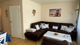 Hinnerichs, Andrea und Ralf: App. II (Nr. 306)