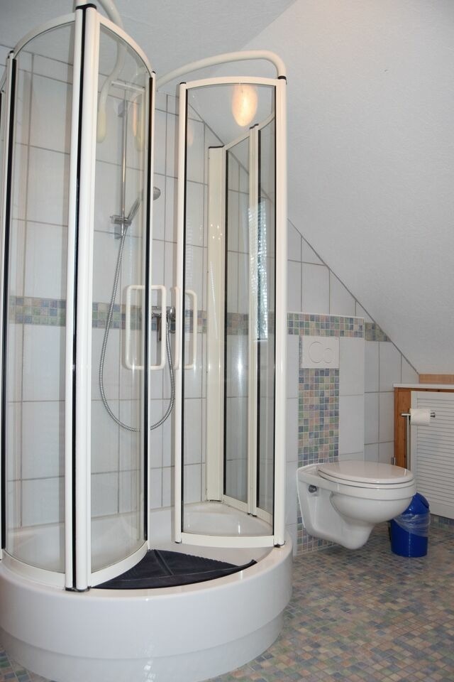 Ferienhaus in Sch&ouml;nberger Strand - Stoltenberg, Mona & S&ouml;nke: "Dat Strandhuus" - Bild 18