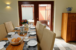 Stoltenberg, Mona & S&ouml;nke: "Dat Strandhuus"