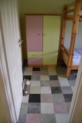 Ferienhaus in Sch&ouml;nberger Strand - Stoltenberg, Mona & S&ouml;nke: "Dat Strandhuus" - Bild 10