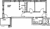 Ferienwohnung in Schönberger Strand - Zisowsky, Thomas: App. 7 - Bild 15