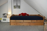Ferienwohnung in Sch&ouml;nberger Strand - Dreger, App. 6 "Seeluft" - Bild 9