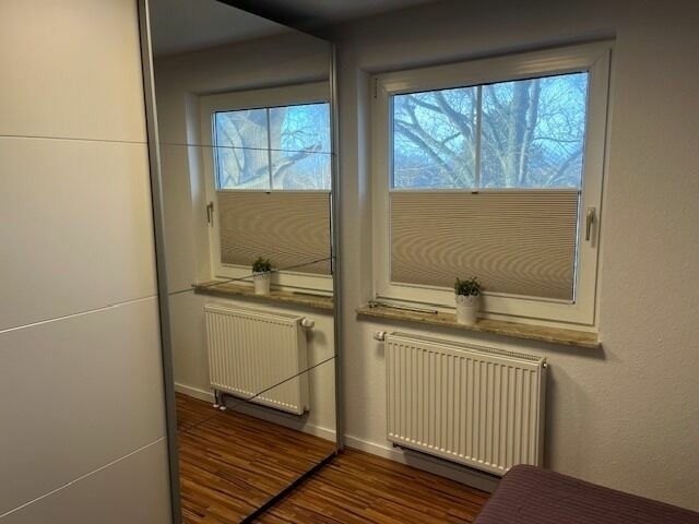 Ferienwohnung in Sch&ouml;nberger Strand - Dreger, App. 6 "Seeluft" - Bild 12