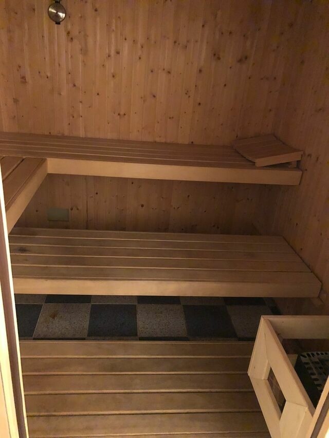 Ferienwohnung in Sch&ouml;nberger Strand - Dreger, App. 6 "Seeluft" - Bild 13