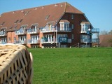 Ferienwohnung in Schönberger Strand - Riemann, Norbert: App. (Nr. 4) im "Haus Panorama" - Bild 12 Ferienwohnung in Schönberger Strand - Riemann, Norbert: App. (Nr. 4) im "Haus Panorama" - Bild 12