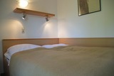 Ferienwohnung in Schönberger Strand - Riemann, Norbert: App. (Nr. 4) im "Haus Panorama" - Bild 3 Ferienwohnung in Schönberger Strand - Riemann, Norbert: App. (Nr. 4) im "Haus Panorama" - Bild 3