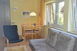 Ferienwohnung in Schönberger Strand - Riemann, Norbert: App. (Nr. 4) im "Haus Panorama" - Bild 5 Ferienwohnung in Schönberger Strand - Riemann, Norbert: App. (Nr. 4) im "Haus Panorama" - Bild 5