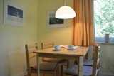 Ferienwohnung in Schönberger Strand - Riemann, Norbert: App. (Nr. 4) im "Haus Panorama" - Bild 6 Ferienwohnung in Schönberger Strand - Riemann, Norbert: App. (Nr. 4) im "Haus Panorama" - Bild 6