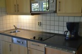 Ferienwohnung in Schönberger Strand - Riemann, Norbert: App. (Nr. 4) im "Haus Panorama" - Bild 8 Ferienwohnung in Schönberger Strand - Riemann, Norbert: App. (Nr. 4) im "Haus Panorama" - Bild 8