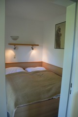 Ferienwohnung in Schönberger Strand - Riemann, Norbert: App. (Nr. 4) im "Haus Panorama" - Bild 9 Ferienwohnung in Schönberger Strand - Riemann, Norbert: App. (Nr. 4) im "Haus Panorama" - Bild 9