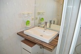 Ferienwohnung in Schönberger Strand - Riemann, Norbert: App. (Nr. 4) im "Haus Panorama" - Bild 10 Ferienwohnung in Schönberger Strand - Riemann, Norbert: App. (Nr. 4) im "Haus Panorama" - Bild 10