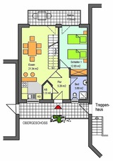 Ferienwohnung in Schönberger Strand - Körner, Frank: App. (Nr. 7) - Bild 22 Ferienwohnung in Schönberger Strand - Körner, Frank: App. (Nr. 7) - Bild 22