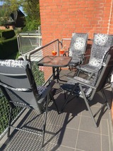 Ferienwohnung in Schönberger Strand - Körner, Frank: App. (Nr. 7) - Bild 2 Ferienwohnung in Schönberger Strand - Körner, Frank: App. (Nr. 7) - Bild 2