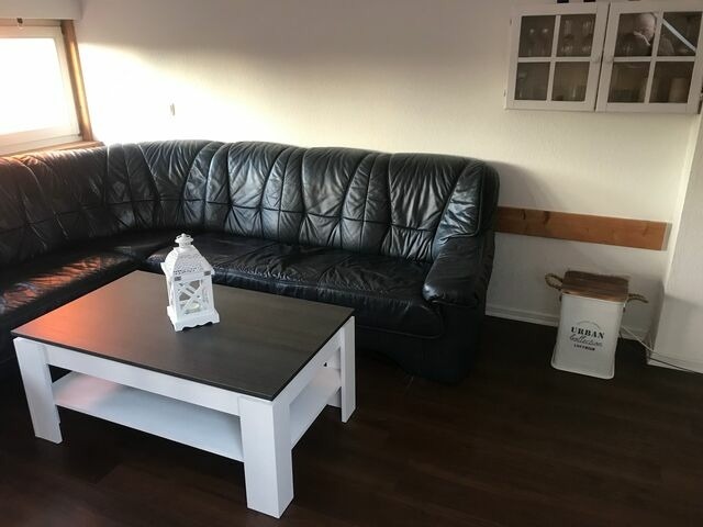 Ferienwohnung in Schönberger Strand - Körner, Frank: App. (Nr. 7) - Bild 6 Ferienwohnung in Schönberger Strand - Körner, Frank: App. (Nr. 7) - Bild 6