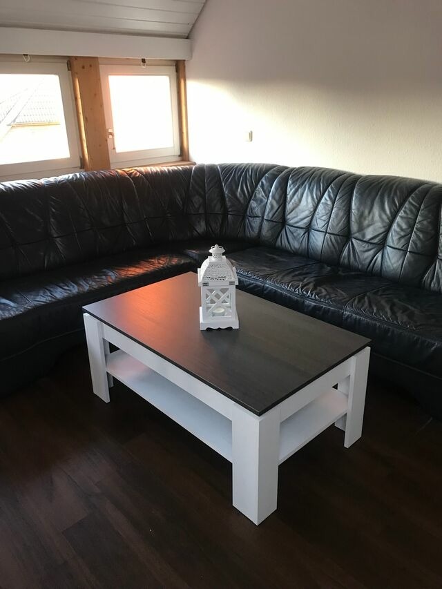 Ferienwohnung in Schönberger Strand - Körner, Frank: App. (Nr. 7) - Bild 7 Ferienwohnung in Schönberger Strand - Körner, Frank: App. (Nr. 7) - Bild 7