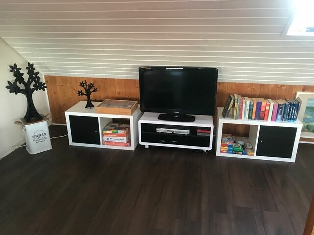 Ferienwohnung in Schönberger Strand - Körner, Frank: App. (Nr. 7) - Bild 8 Ferienwohnung in Schönberger Strand - Körner, Frank: App. (Nr. 7) - Bild 8