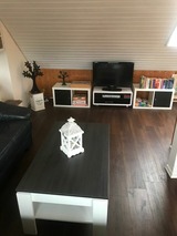 Ferienwohnung in Schönberger Strand - Körner, Frank: App. (Nr. 7) - Bild 9 Ferienwohnung in Schönberger Strand - Körner, Frank: App. (Nr. 7) - Bild 9