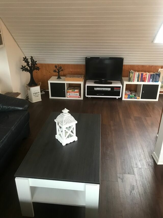 Ferienwohnung in Schönberger Strand - Körner, Frank: App. (Nr. 7) - Bild 9 Ferienwohnung in Schönberger Strand - Körner, Frank: App. (Nr. 7) - Bild 9