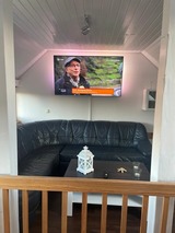 Ferienwohnung in Schönberger Strand - Körner, Frank: App. (Nr. 7) - Bild 10 Ferienwohnung in Schönberger Strand - Körner, Frank: App. (Nr. 7) - Bild 10