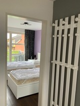 Ferienwohnung in Schönberger Strand - Körner, Frank: App. (Nr. 7) - Bild 13 Ferienwohnung in Schönberger Strand - Körner, Frank: App. (Nr. 7) - Bild 13