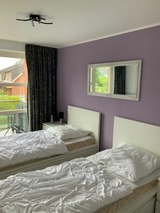 Ferienwohnung in Schönberger Strand - Körner, Frank: App. (Nr. 7) - Bild 14 Ferienwohnung in Schönberger Strand - Körner, Frank: App. (Nr. 7) - Bild 14