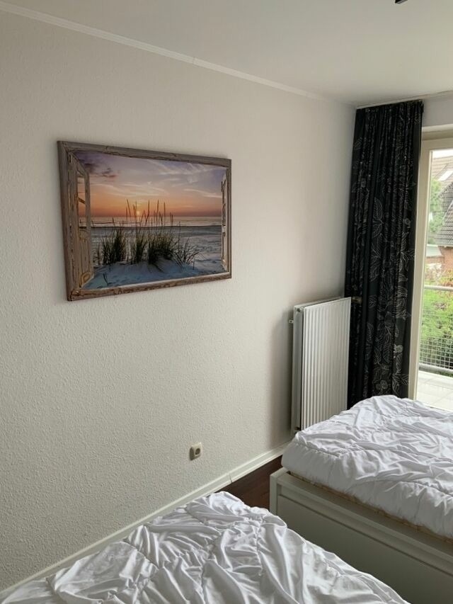Ferienwohnung in Schönberger Strand - Körner, Frank: App. (Nr. 7) - Bild 15 Ferienwohnung in Schönberger Strand - Körner, Frank: App. (Nr. 7) - Bild 15