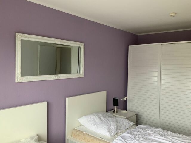 Ferienwohnung in Schönberger Strand - Körner, Frank: App. (Nr. 7) - Bild 16 Ferienwohnung in Schönberger Strand - Körner, Frank: App. (Nr. 7) - Bild 16