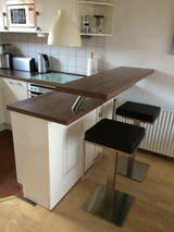 Ferienwohnung in Schönberger Strand - Körner, Frank: App. (Nr. 7) - Bild 18 Ferienwohnung in Schönberger Strand - Körner, Frank: App. (Nr. 7) - Bild 18