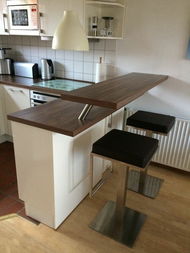 Ferienwohnung in Schönberger Strand - Körner, Frank: App. (Nr. 7) - Bild 18 Ferienwohnung in Schönberger Strand - Körner, Frank: App. (Nr. 7) - Bild 18