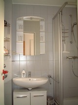 Ferienwohnung in Schönberger Strand - Körner, Frank: App. (Nr. 7) - Bild 19 Ferienwohnung in Schönberger Strand - Körner, Frank: App. (Nr. 7) - Bild 19