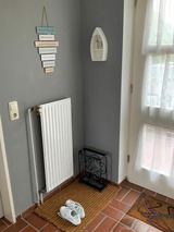 Ferienwohnung in Schönberger Strand - Körner, Frank: App. (Nr. 7) - Bild 20 Ferienwohnung in Schönberger Strand - Körner, Frank: App. (Nr. 7) - Bild 20