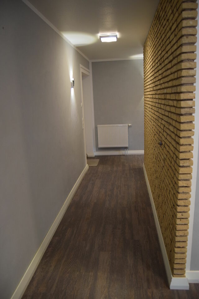 Ferienwohnung in Sch&ouml;nberger Strand - Stoltenberg, Mona & S&ouml;nke: "Haus Seelust", Fe-App. (Nr. 107) "Strandperle" - Bild 13