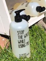 Ferienhaus in Fehmarn OT Strukkamp - Ferienhaus Rotdorn - Haus Nord - Bild 19