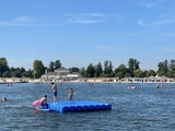 Ferienwohnung in Ueckermünde - Lagunenstadt am Haff Fewo 160 - Brigg - Bild 19