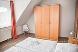 Ferienwohnung in Ueckermünde - Lagunenstadt am Haff Fewo 33 - Pallas - Bild 4